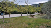 Peyre_23_05-0