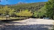 Peyre_23_05-00