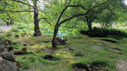 Peyre_23_05-1