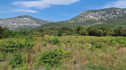 Peyre_23_05-10