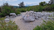 Peyre_23_05-102