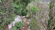 Peyre_23_05-103