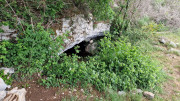 Peyre_23_05-104