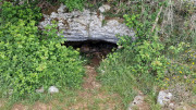 Peyre_23_05-105