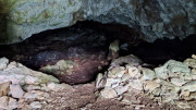 Peyre_23_05-106