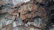 Peyre_23_05-109