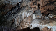 Peyre_23_05-110