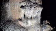 Peyre_23_05-112