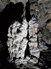 Peyre_23_05-118