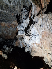 Peyre_23_05-121