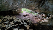 Peyre_23_05-122