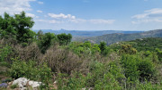 Peyre_23_05-123