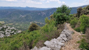 Peyre_23_05-126