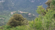Peyre_23_05-127