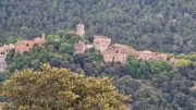Peyre_23_05-128