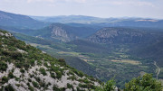 Peyre_23_05-129