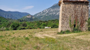Peyre_23_05-13