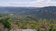 Peyre_23_05-130
