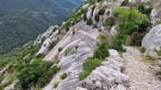 Peyre_23_05-131