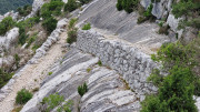 Peyre_23_05-132