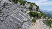 Peyre_23_05-133