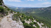 Peyre_23_05-134