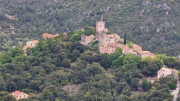 Peyre_23_05-135