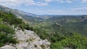 Peyre_23_05-137