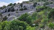 Peyre_23_05-138
