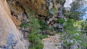 Peyre_23_05-139