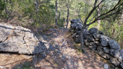 Peyre_23_05-140