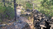 Peyre_23_05-141