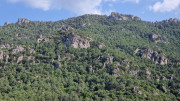 Peyre_23_05-142