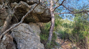 Peyre_23_05-143