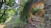 Peyre_23_05-144