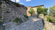 Peyre_23_05-145