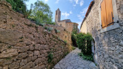 Peyre_23_05-146