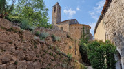 Peyre_23_05-147