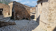 Peyre_23_05-148