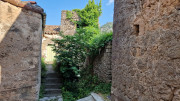 Peyre_23_05-149