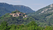 Peyre_23_05-15