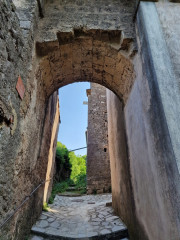 Peyre_23_05-150