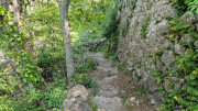 Peyre_23_05-151