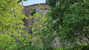 Peyre_23_05-152