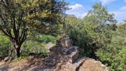 Peyre_23_05-153