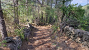 Peyre_23_05-154