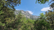 Peyre_23_05-17