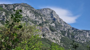 Peyre_23_05-18