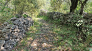 Peyre_23_05-19