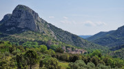 Peyre_23_05-21